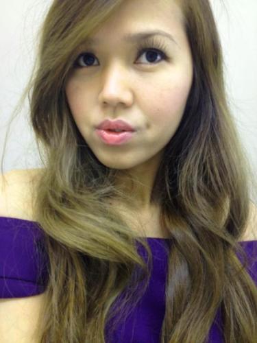 Thy Duong