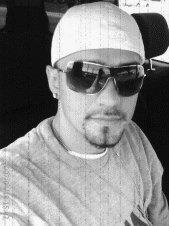Mark Irizarry