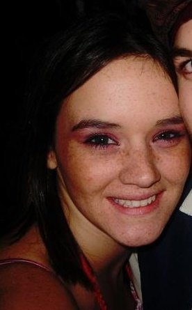Kathryn Adair
