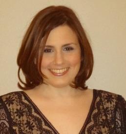 Tracey Cohen