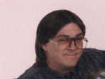 Terry Bates