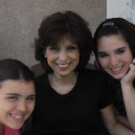 Erna Johnson