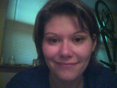 Cherlynn Kilbride