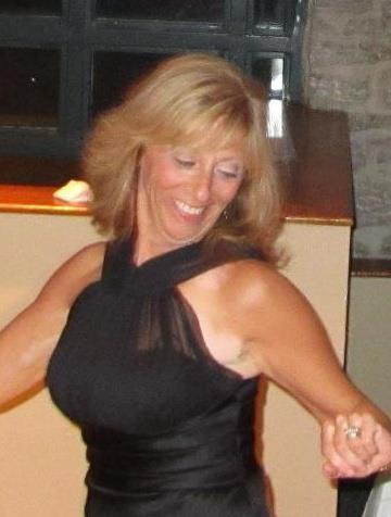 Susan Nardozzi