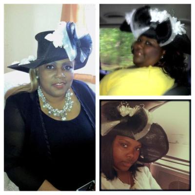 Tunya Slydell