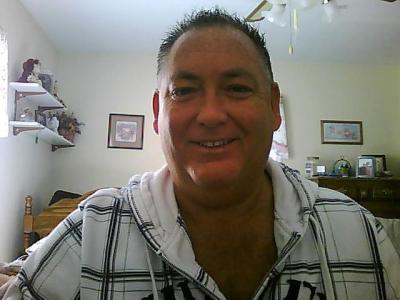 James Krites