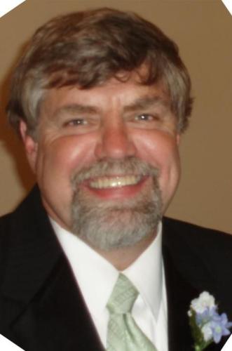 Richard Beery