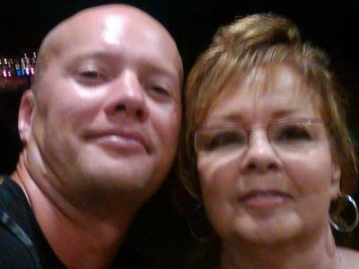 Linda Turley