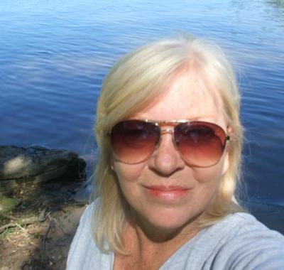 Karen Barchalk