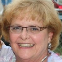 Letha Goode