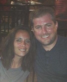 Craig Gallup