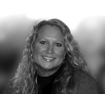 Barbara Hinkle