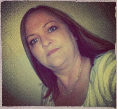 Melissa Haire