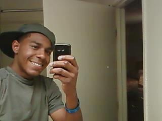 Jamarr Beasley