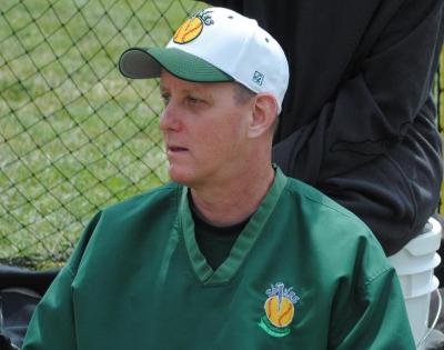 James Krug