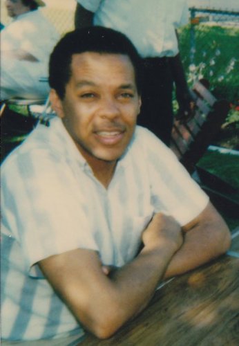 Renard Haywood
