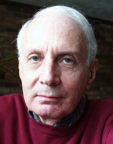 Robert Mantell