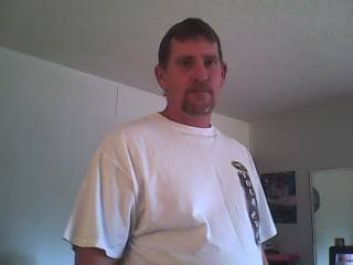 Gregory Griffin