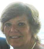 Pamela Dovidio