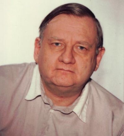 Wallace Nolen
