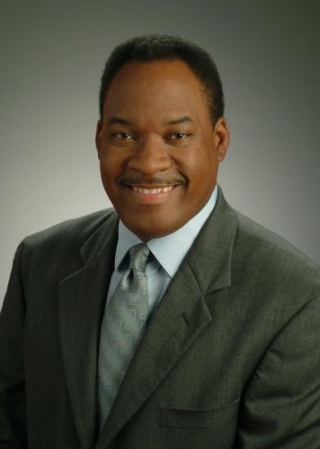 Damon Bryant