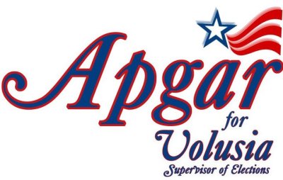 Teresa Apgar