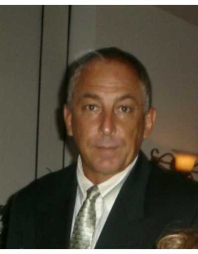 Thomas Steadman