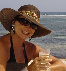 Elaine Castleberry