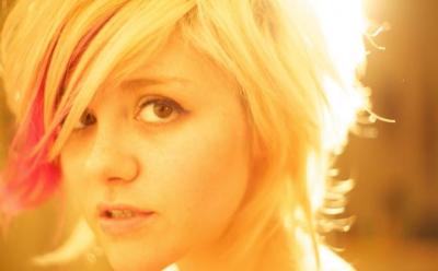 Amber Goerish