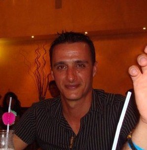 Sandro Recine