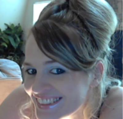 Christine Balser