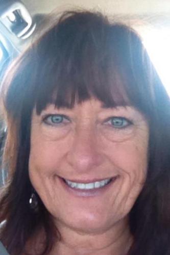 Janet Simmons