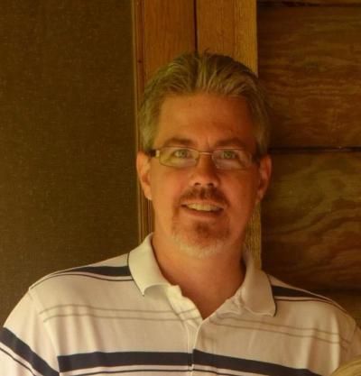 Michael Schlei