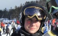 Andrew Brantmuller
