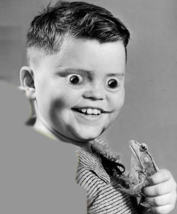 Jon Lomas