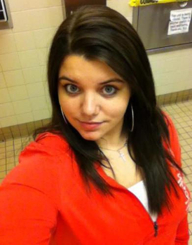 Bethany Schneider