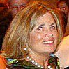 Mary Cassidy