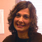 Patricia Alvarado