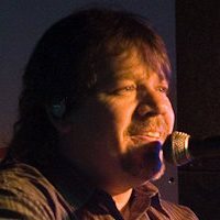 Franklin Birt