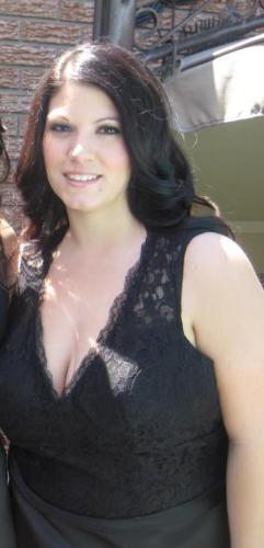 Julia Caruso