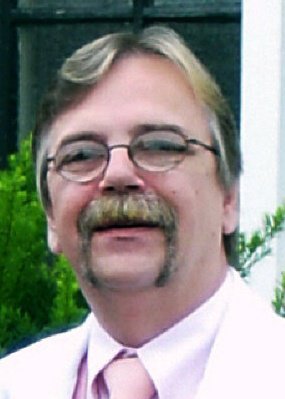 John Meehan