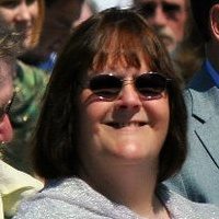 Debra Bryant