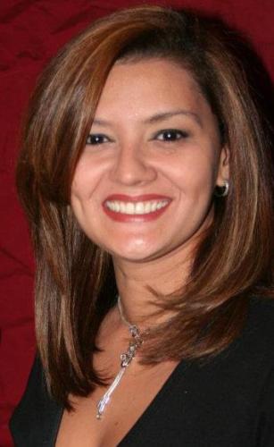 Elaine Aponte