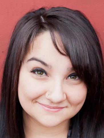 Jennifer Terminiello