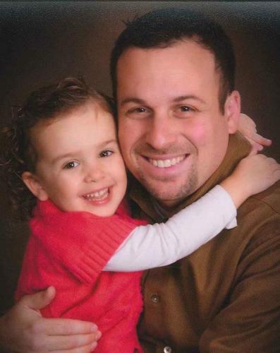 Jeremy Weiser