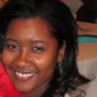 Tieesha Dallip