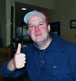 Joel Meyer