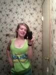 Brianna Dean