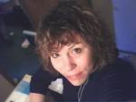 Melinda Stewart