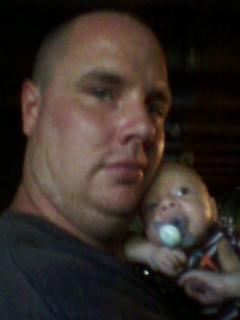 James Deweese
